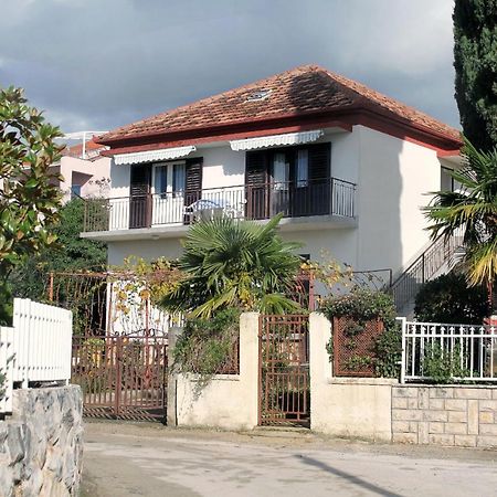 Apartments By The Sea Zadar - Diklo, Zadar - 5926 מראה חיצוני תמונה