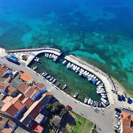Apartments By The Sea Zadar - Diklo, Zadar - 5926 מראה חיצוני תמונה