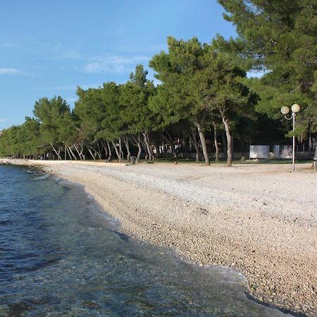 Apartments By The Sea Zadar - Diklo, Zadar - 5926 מראה חיצוני תמונה